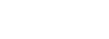 Athletes in Action