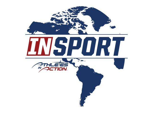 Copy of InSport-AIA-BlueRed